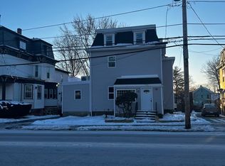 364 Main St, Haverhill, MA 01830