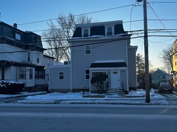 364 Main St, Haverhill, MA 01830