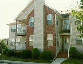 1st image of 313 Vasser Dr #313