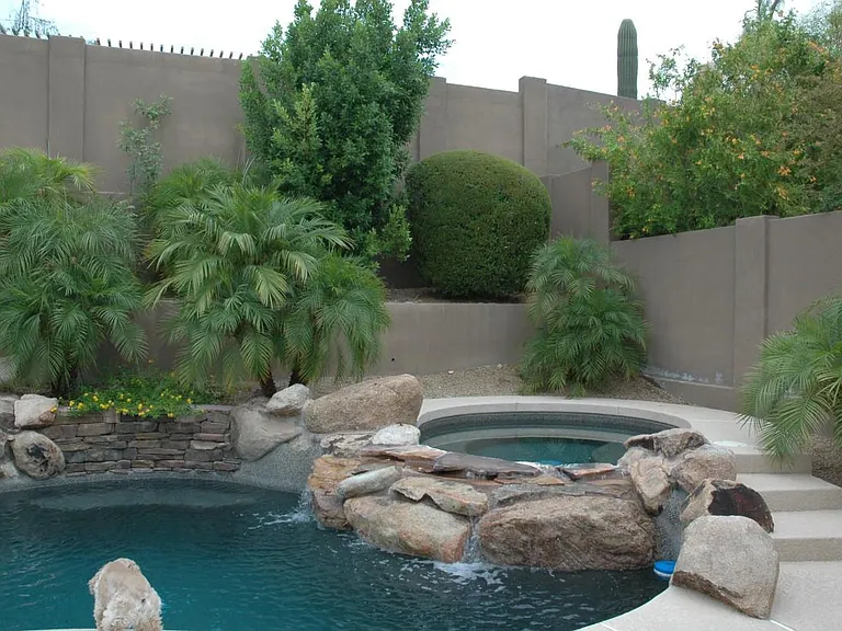 11416 E Autumn Sage Dr — Photo 39