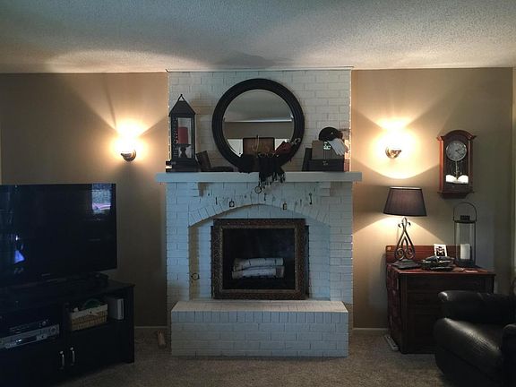 2nd image of 1010 S Grant Ave