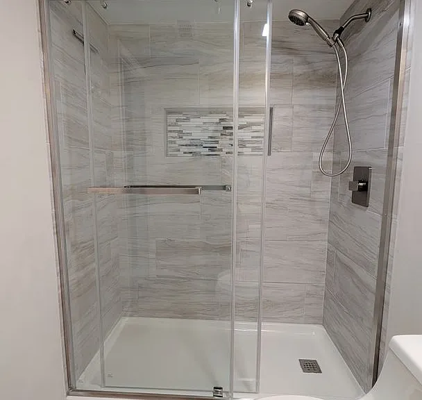 308 Miracle Strip Pkwy SW #12D — Photo 11
