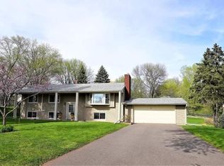 415 Kingston Ave, Saint Paul, MN 55117