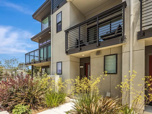 112 Waters Park Cir, San Mateo, CA 94403