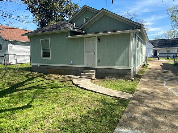 5th image of 1053 N Orchard Knob Ave