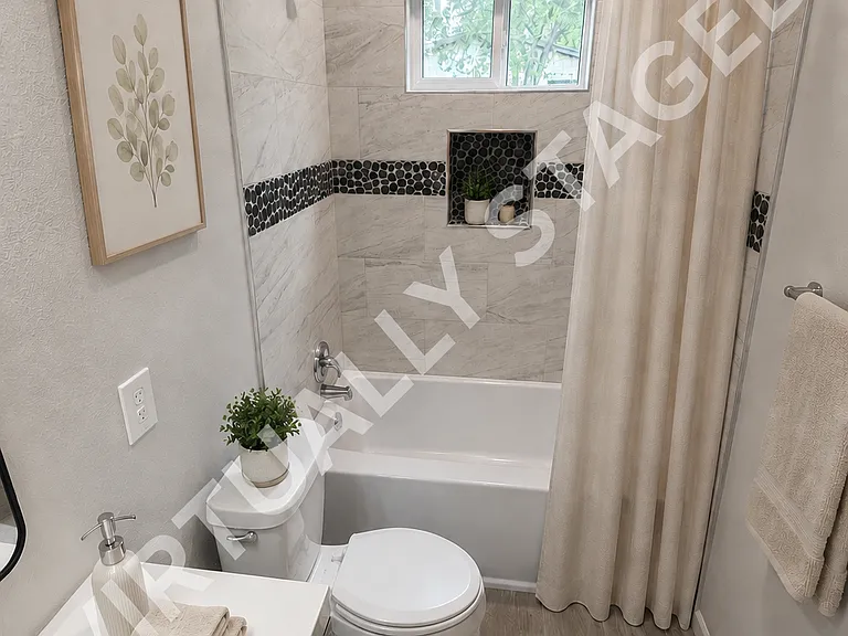 1623 W Ashby Pl — Photo 18
