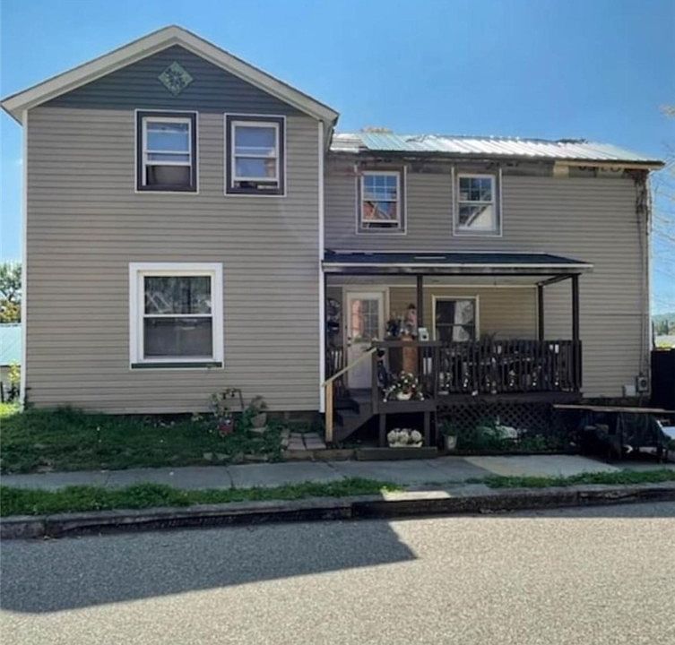 1st image of 123 Brook St