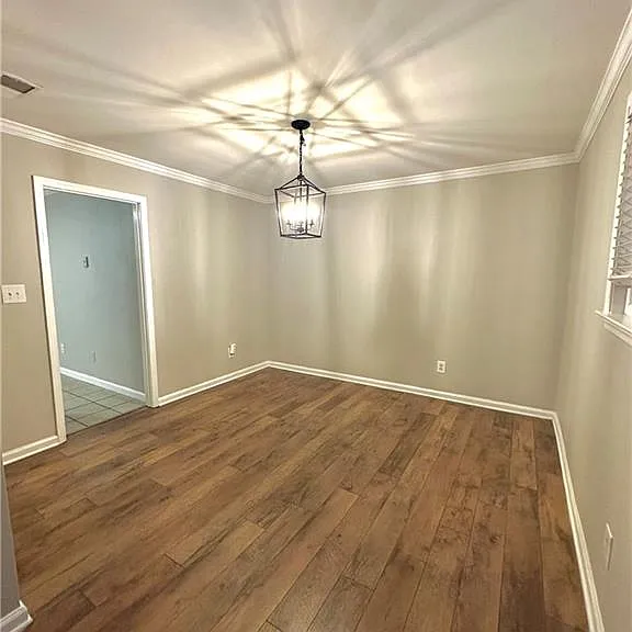 346 Carpenter Dr #4 — Photo 6