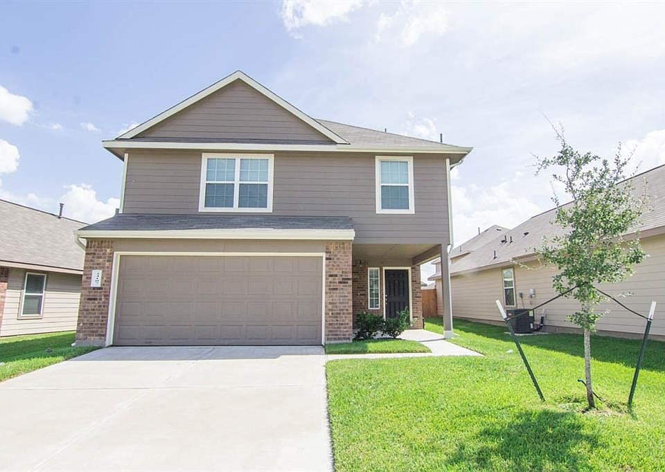 1st image of 24107 Ravenna Oaks Ct