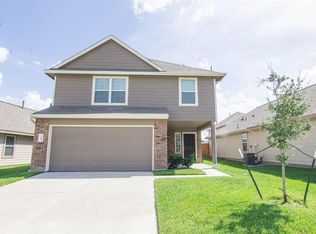 24107 Ravenna Oaks Ct, Katy, TX 77493