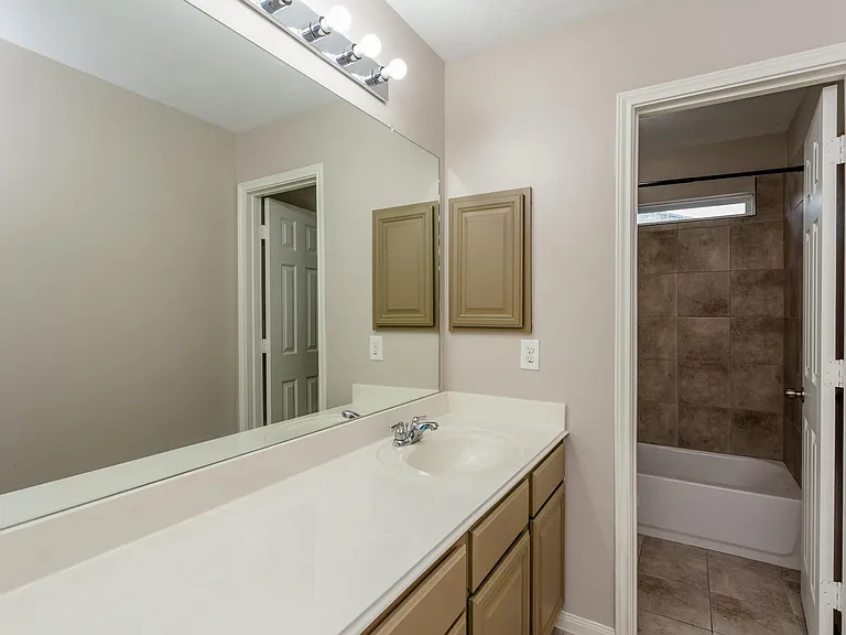 3430 Lilac Ranch Dr — Photo 18