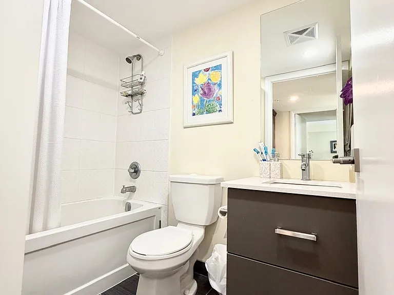 565 Wilson Ave #W1308 — Photo 12