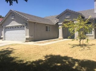 675 Sunnyhill Dr, Turlock, CA 95382
