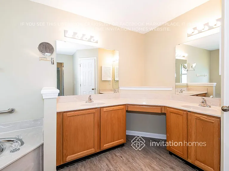 1737 Chalet St — Photo 15