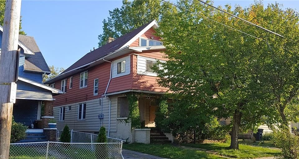 1st image of 11504 Hazeldell Dr