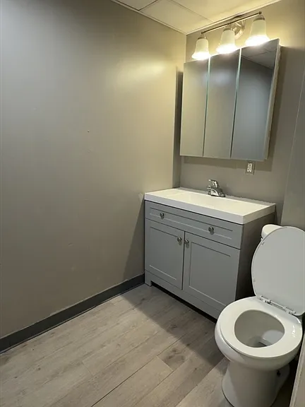 118 Maple St #1 — Photo 9