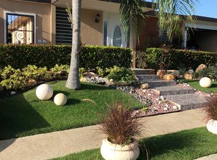 703 Ext San Jose Clla #12, Sabana Grande, PR 00637