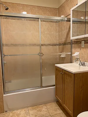 Rented by Sheffey Realty | media 15