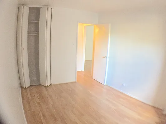 Rented by EXP Realty NYC | media 1
