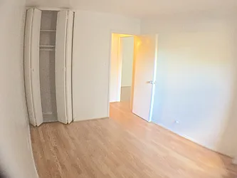 Rented by EXP Realty NYC