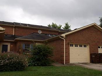 2nd image of 503 N Pawnee Trl