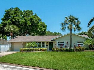 1701 65th St N, Saint Petersburg, FL 33710