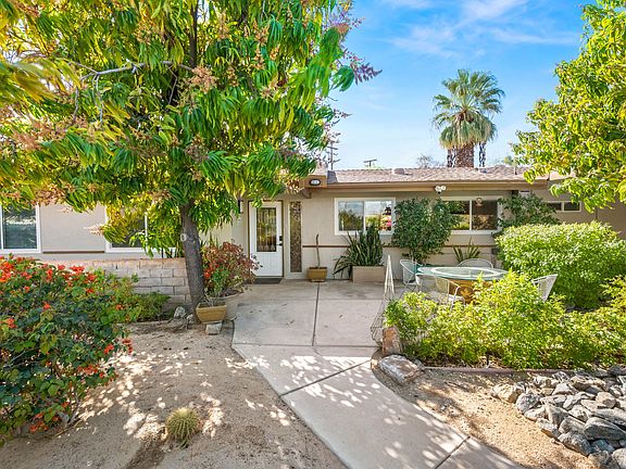 3rd image of (Undisclosed Address)