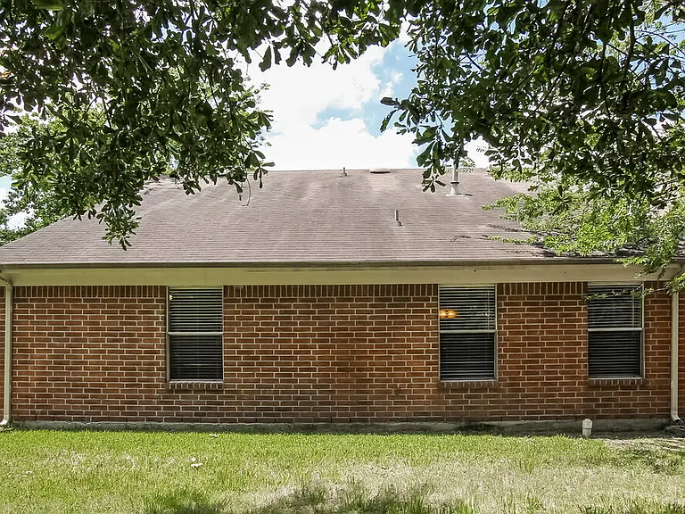 13230 Firebrick Dr — Photo 13