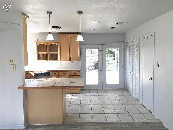 4th image of 500 E Little Ponderosa Dr