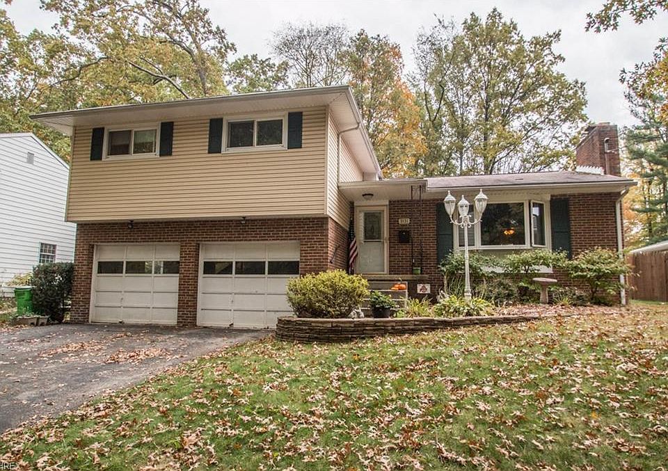 1st image of 3131 Englewood Dr