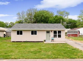 4404 Plantus Pl, Louisville, KY 40213