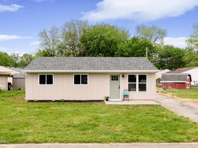 4404 Plantus Pl, Louisville, KY, 40213