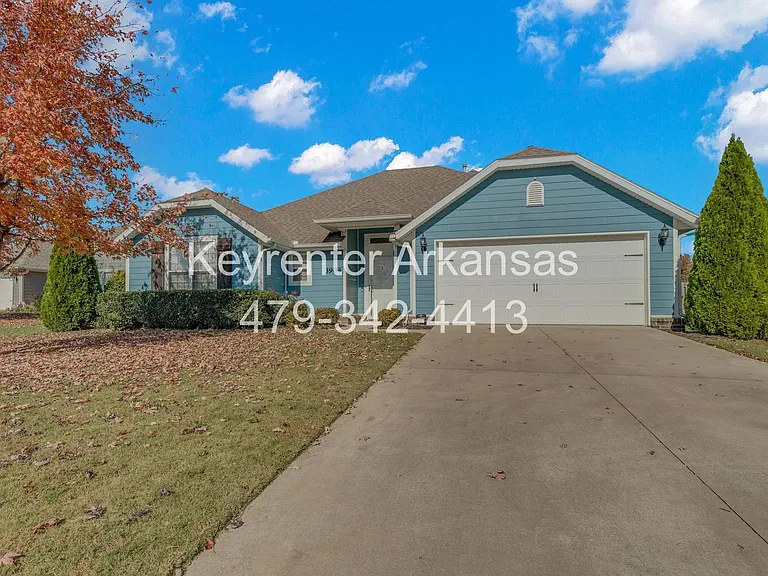3904 Kirkbridge Pl — Photo 2