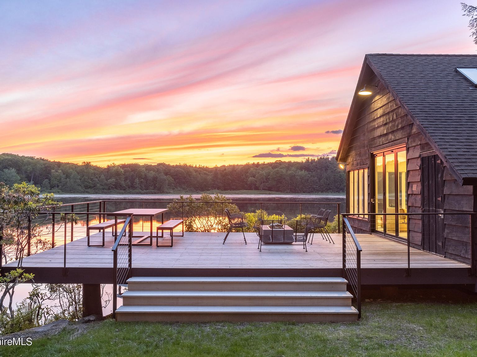 14 Sullivan Rd, Sandisfield, MA 01255 MLS 242546 Zillow