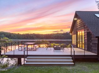 14 Sullivan Rd, Sandisfield, MA 01255