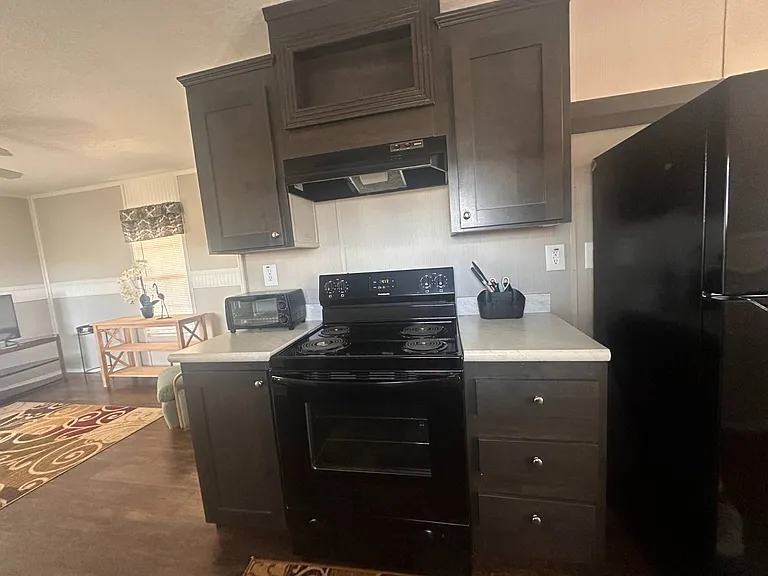 753 W Main St #82T — Photo 15