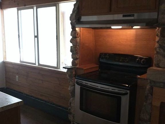 5th image of 636 Washakie St #636