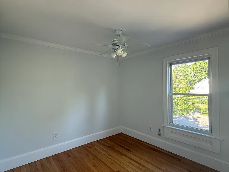 373 Lexington St #2 — Photo 9