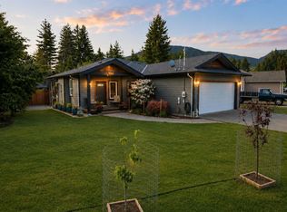 224 Johel Rd, Lake Cowichan, BC V0R 2G0