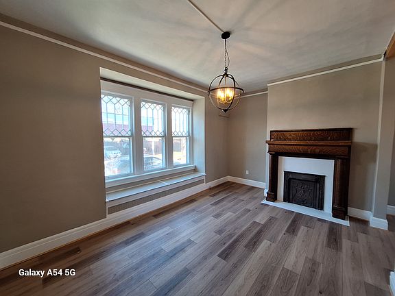 114 35th St #1, Norfolk, VA 23504 | Zillow