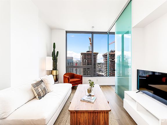 2nd image of 1808 Minor Avenue #3706