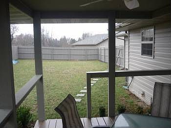 3rd image of 117 Bradley Ct