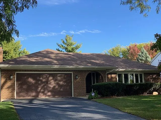 205 Bridle Path Cir photo 1