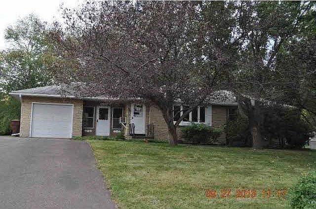 1st image of 426 Lark Avenue