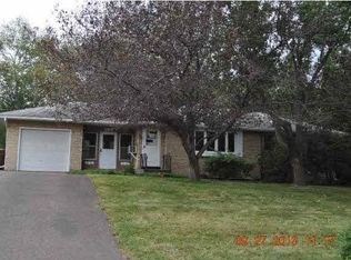 426 Lark Ave, Saint Paul, MN 55117