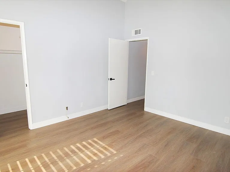 955 E 3rd St #303 — Photo 10