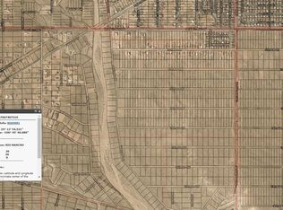 Ignacio Rd SW #9, Rio Rancho, NM 87124