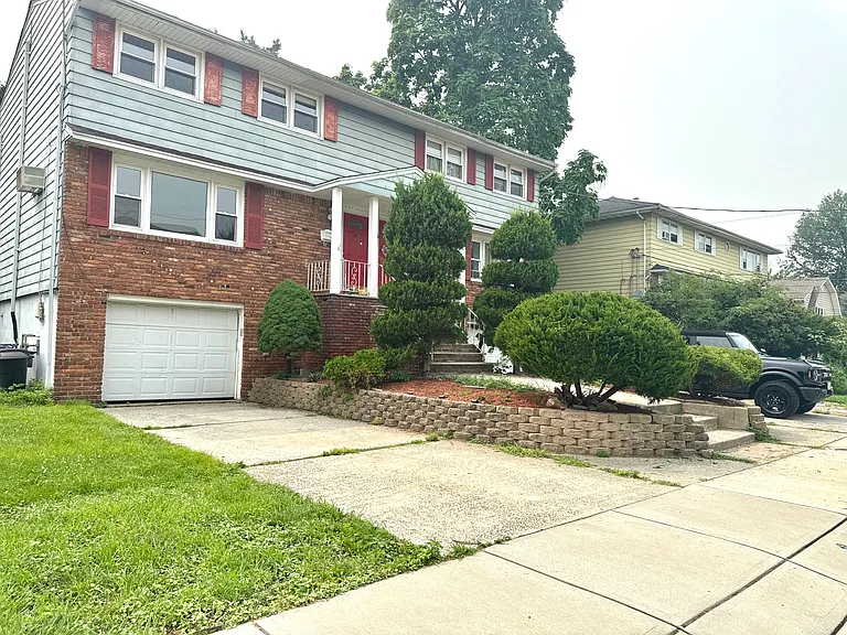 49 Maiden Ln #1 — Photo 2