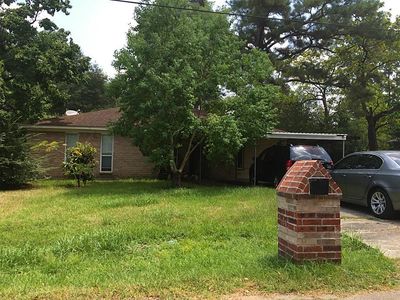 2028 Hill Top Ct, Conroe, TX, 77303