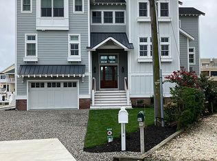 139 Meadow View Ln, Avalon, NJ 08202